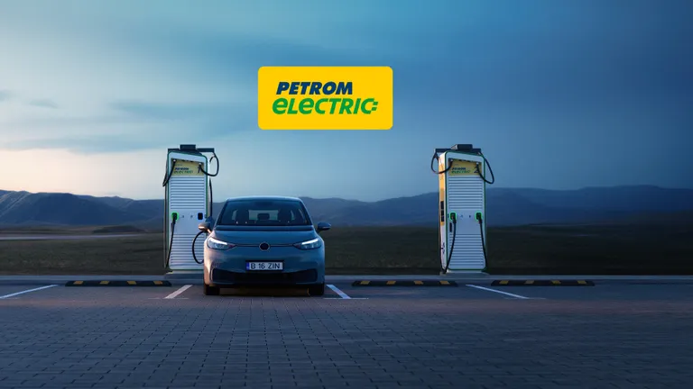 Acum românii pot să ajungă mai departe